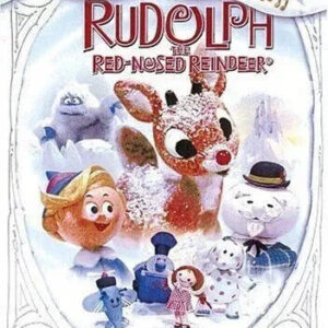 e98e144e fc6694 5a8446235932492d8f2f5812a14e387e mv2.jpg