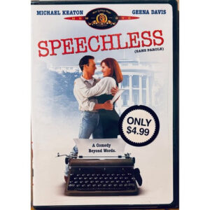 e9b5c3d7 fc6694 87e7de3a5bbf4df7b0aec43a183a696d mv2.jpg