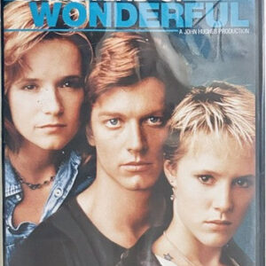 ea8df827 fc6694 1cd0fb9115e64c9496887d1b8ea645dc mv2.jpg