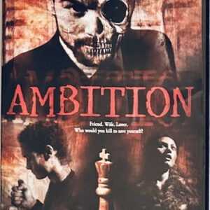 eaa45631 fc6694 2c4ea5bd0eec47f68886100d14ce622d mv2.jpg