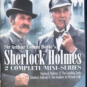 eac99b2f fc6694 65e3932109134d2a95f5d926cf2ff91c mv2.jpg