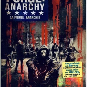 eb3e57ad fc6694 957f434d3216425992435748a579abe7 mv2.jpg