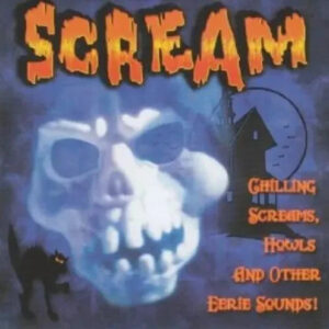 eb4fa21e fc6694 fe5976272e694dde80a901ca654f6825 mv2.jpg