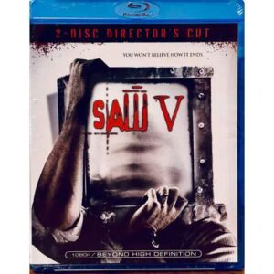 eb93a7bf fc6694 89df0a11f0b54857b69b5405d28513f1 mv2.jpg