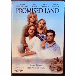 ebc42b50 fc6694 93092d03138744c2a86c19b9b3ea5dda mv2 1.png