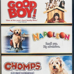 ec5e7e78 fc6694 4c337afb4ec449419ff6e328147719eb mv2.jpg