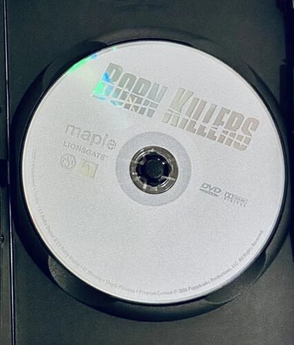 ee800827 fc6694 85ca8890146a49ba933e6b5e0dbf68be mv2.jpg