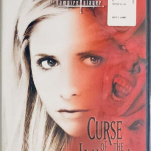 eea0f7a4 fc6694 4fa83f42124749cebde8e38e19f2050b mv2.jpg