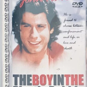 efe2ae10 fc6694 0f4f2e6763344f9781c0976b9d0d80ac mv2.jpg