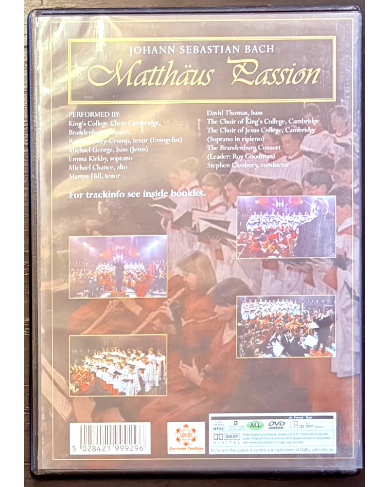 f032f893 fc6694 e35b2d62c4984a8faab8a69db093cc26 mv2.jpg