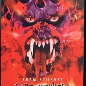 f036930a fc6694 6f9b389eb9814563b1035088879549f3 mv2.jpg