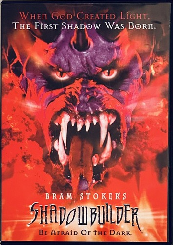 f036930a fc6694 6f9b389eb9814563b1035088879549f3 mv2.jpg