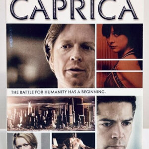 f05f4d68 fc6694 60e3286228024b6ba00c15f8ecf09426 mv2.jpg