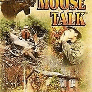 f06832a6 fc6694 c38ba97301864aab9c7843fb093bbede mv2 1.png