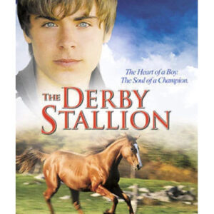 f12818eb fc6694 b05660f62d814fe7a2521e9b3a411932 mv2.jpg