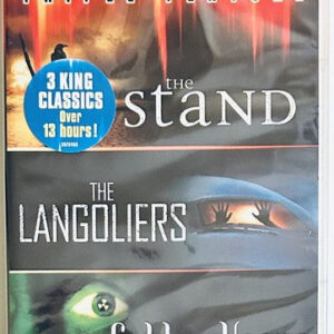 f2647023 fc6694 3c34c649cc4d4bbeae6caa39a0141992 mv2.jpg