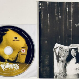 f298cd56 fc6694 83ea168a213045f79cb33270b8c56396 mv2.jpg