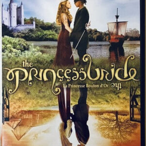 f3b6735d fc6694 337cc0e60add4937bc810230b7d70d02 mv2.jpg