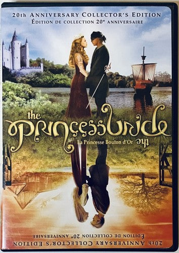 f3b6735d fc6694 337cc0e60add4937bc810230b7d70d02 mv2.jpg