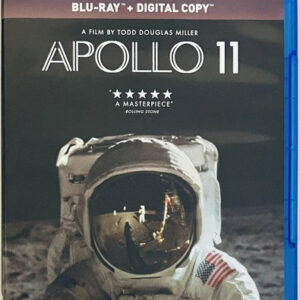 f4757f18 fc6694 d3d3ae62b35b425085ff2426ca8dff44 mv2.jpg