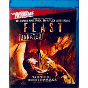 f57db196 fc6694 d55e97e5d643480583c588c96549447b mv2 1.png