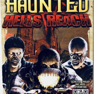 f672d182 fc6694 817e44b36e1445c281f47dbf718f66b9 mv2.jpg