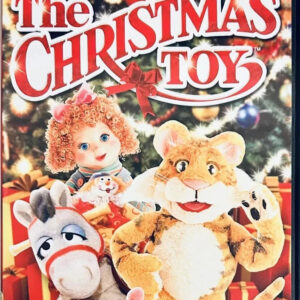 f8240373 fc6694 d427839034ba4563ba86aaaaf4eef22d mv2.jpg