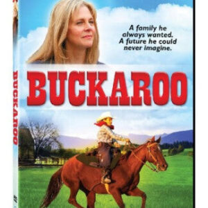 f910cdd2 fc6694 a59f850d7164410db25509fbabae6b97 mv2.jpg