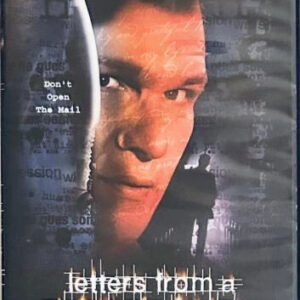 f91a7605 fc6694 0fd43bfafd1b47c3b1f9d0a5616b40b6 mv2.jpg