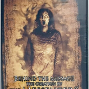 f94aee52 fc6694 69fc046e9d58403a83a7649be90e1fbb mv2.jpg