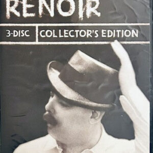 f9e9b0f1 fc6694 30074c7139fe46c2bef84040903702b9 mv2.jpg