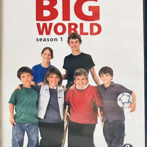 fa4b8c5a fc6694 eebed5914f1f4fb6902a2aa11dea2d08 mv2.jpg