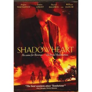 fa664481 fc6694 1e4f4c2517e84f8990e2c076260849d2 mv2.jpg