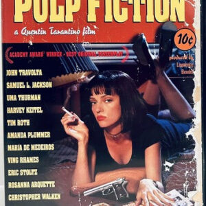 fb4353f3 fc6694 3005d9d4202749f29c4cb896a23737f9 mv2.jpg