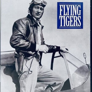 fbef64c8 fc6694 578525acd78149eea578fb26a2ddf723 mv2.jpg