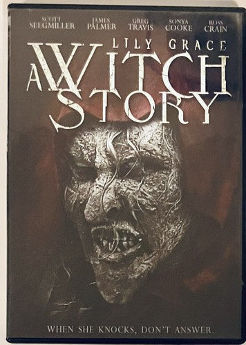 fc0c4014 fc6694 8df719cb67ea463497371ef5810dcf3c mv2.jpg