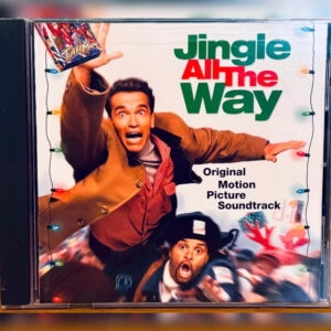 fc27f0fa fc6694 3136bdcd65db44cc8e6025cc4b7ba173 mv2.jpg