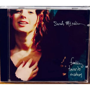 fce1b5c1 fc6694 c425fd2d29204a5f954368e86dd91223 mv2.jpg