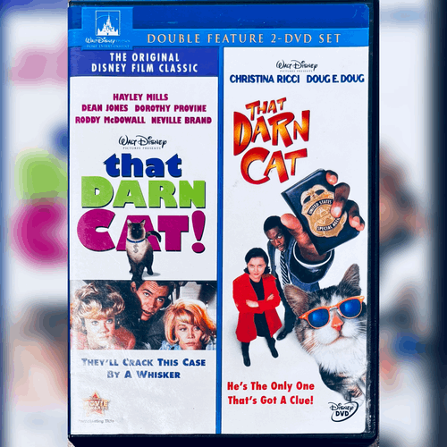 fd3cbdf3 fc6694 7ecf27d33eee4508bd4baa5309f72253 mv2 1.png