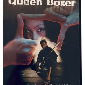 fd90d733 fc6694 e66000b6c0ed46faa5ee2f4d7da2569e mv2.jpg