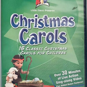 fda4152c fc6694 27c978a038db4fc0b057bc1dd92105b0 mv2.jpg