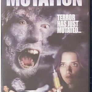 fe46b00e fc6694 006cb51c5a4948408bc468ee87d36373 mv2.jpg