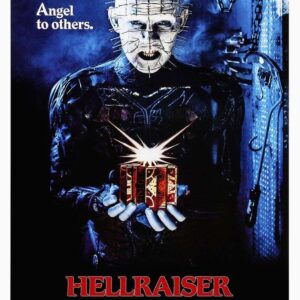 fe9c8400 fc6694 dd7be7bcfe6847c2b41a995521f54f6c mv2 1.jpg