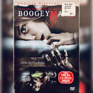 feac0232 fc6694 620d418c0f024307833de39134d4cfcb mv2 1.png