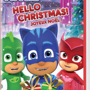 ff9a0ecf fc6694 48d623f0c0c545adb7ca66fdd2b5a1ea mv2.jpg