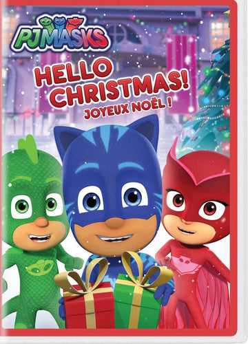 ff9a0ecf fc6694 48d623f0c0c545adb7ca66fdd2b5a1ea mv2.jpg