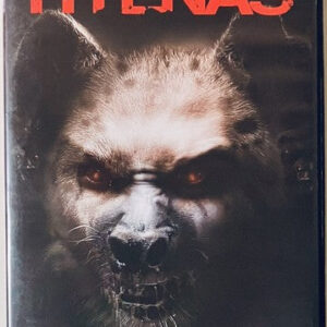 ffb9d90d fc6694 89139bc4d180462996cc795026297912 mv2.jpg