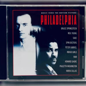 philadelphia soundtrack cd cover.jpg