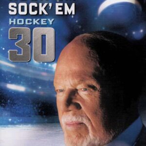 sdagfdscgawsdx 1.jpg