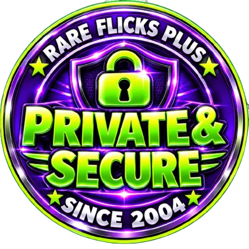 Private Trust Badge